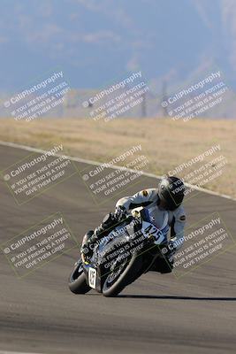 media/Dec-04-2022-CVMA (Sun) [[e38ca9e4fc]]/Race 1 Supersport Open/